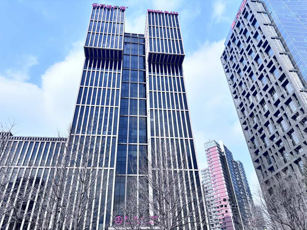 外立面2